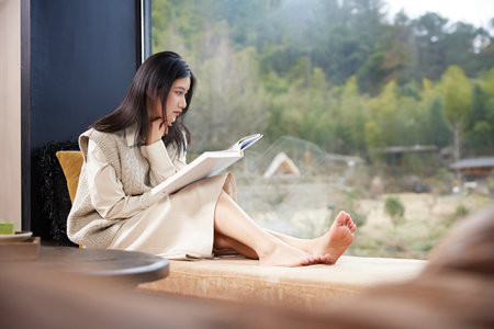 人力資源管理高級研修班報名及考試時間2026