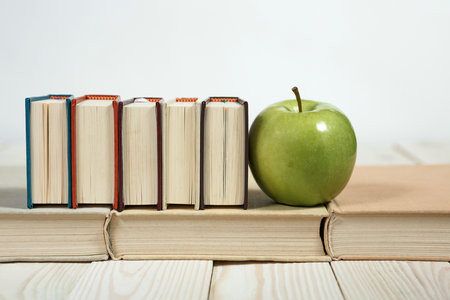 國學在職博士報名及考試時間2026