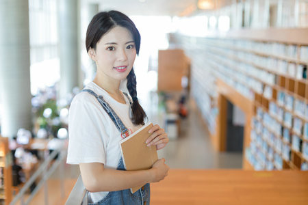 西安科技大學(xué)非全日制研究生報考條件及流程2026年