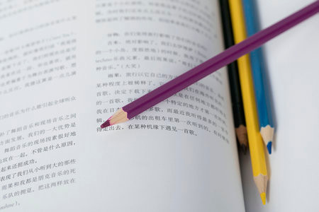 西安建筑科技大學(xué)非全日制研究生報考條件及流程2026年