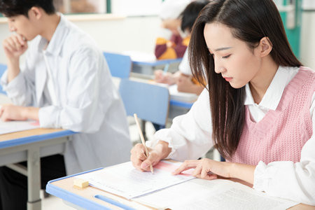 2026聊城大學MPA考試考什么科目？