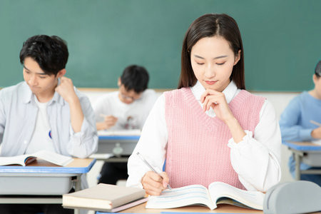 2026東北師范大學MPAcc考試考什么科目？