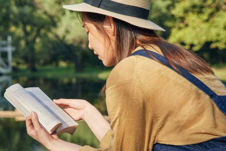 2026南京財經大學金融專碩考試考什么科目？