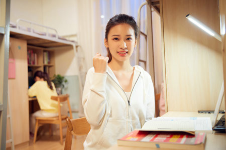 2026天津理工大學(xué)MBA考試考什么科目？