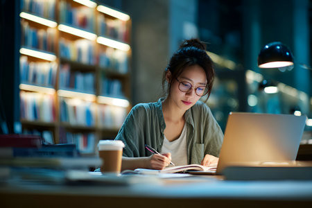 民商法學在職博士報名及考試時間2026