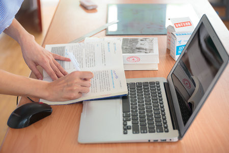 國(guó)民經(jīng)濟(jì)學(xué)在職博士報(bào)名及考試時(shí)間2026