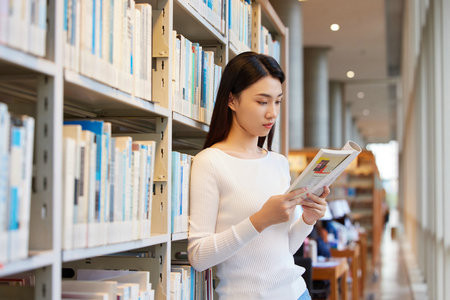 2026聊城大學MPAcc考試考什么科目？