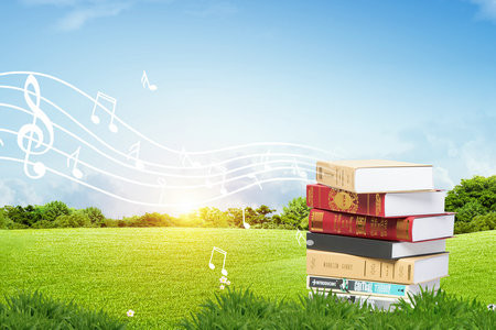 2026美國雪蘭多大學國際博士考試考什么科目？