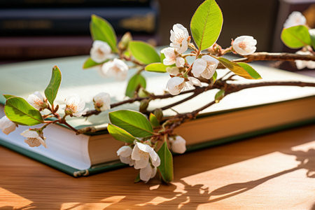 2026法國ILCI高等商學院國際博士考試考什么科目？