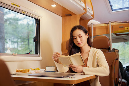 2026蘭州財經大學MPA考試考什么科目？