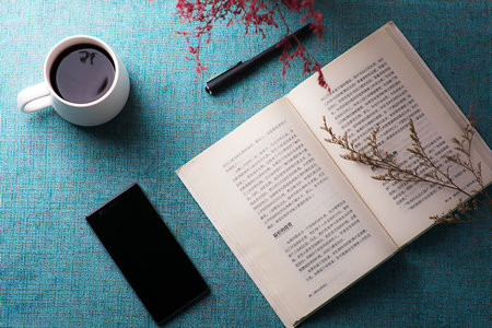 2026北京國家會計學院MPAcc考試考什么科目？