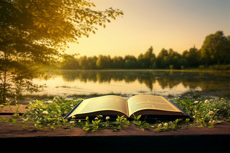 2026華東師范大學MEM考試考什么科目？