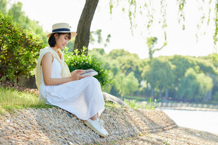 2026美國亞利桑那大學國際博士考試考什么科目？