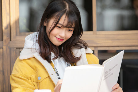 2026美國凱澤大學國際博士考試考什么科目？