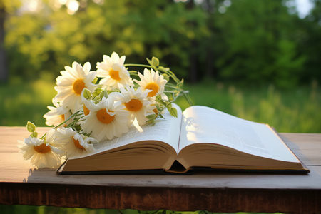 2026武漢理工大學MPA考試考什么科目？