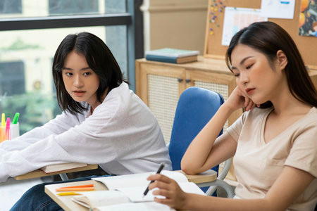 2026河南工業大學同等學力申碩考試考什么科目？