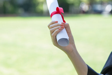 2026中國民航大學非全日制研究生考試考什么科目？