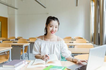 2026重慶理工大學非全日制研究生考試考什么科目？