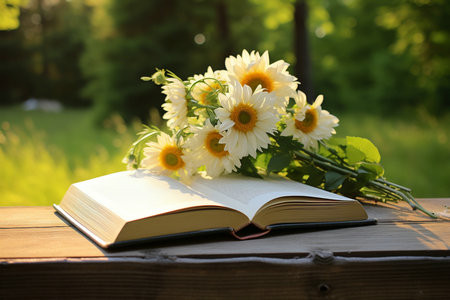 2026廣州大學非全日制研究生考試考什么科目？