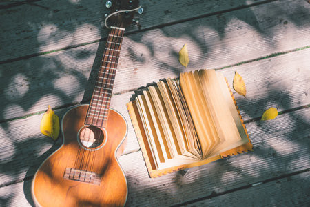 2026齐齐哈尔大学同等学力申硕考试考什么科目？