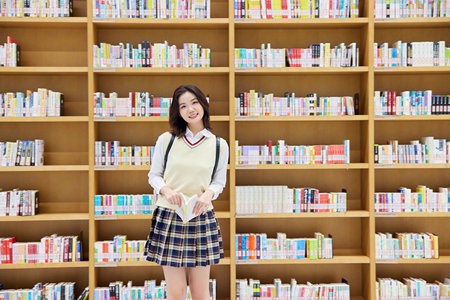 2026南昌航空大學MPA考試考什么科目？