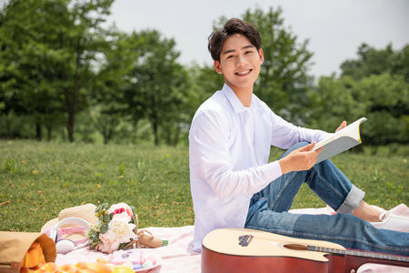 2026哈爾濱師范大學同等學力申碩考試考什么科目？