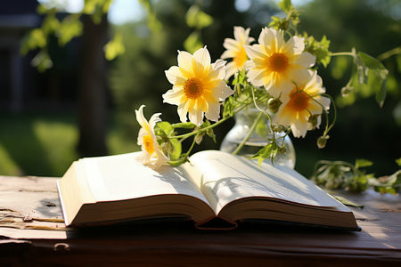 2026中國礦業大學(徐州)非全日制研究生考試考什么科目？