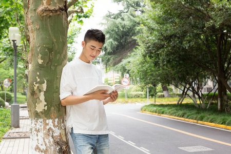 2026河南大學(xué)MEM考試考什么科目？