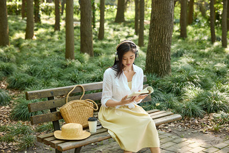 2026美國威斯康星協和大學國際博士考試考什么科目？