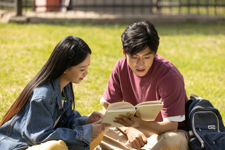 2026內蒙古農業大學MPA考試考什么科目？