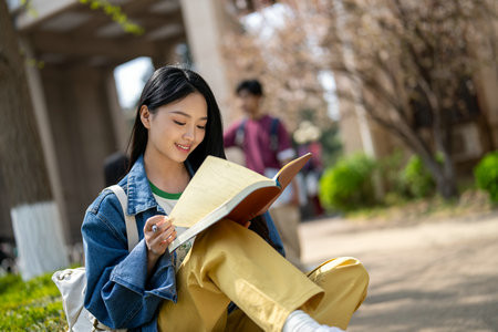 2026上海師范大學(xué)金融專碩考試考什么科目？