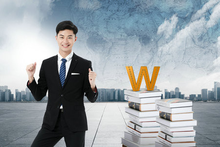 2026北京科技大學EMBA考試考什么科目？