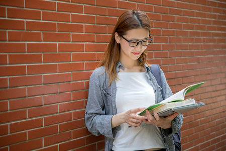 2026三峽大學非全日制研究生考試考什么科目？