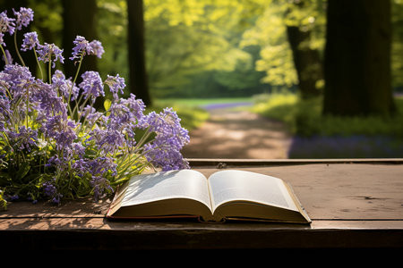 2026沈陽農業大學同等學力申碩考試考什么科目？