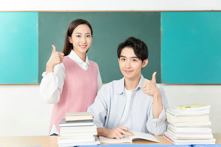 2026蘇州科技大學金融專碩考試考什么科目？