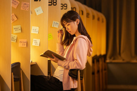 2026成都信息工程大學MPAcc考試考什么科目？