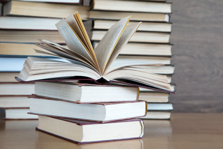 2026山西医科大学非全日制研究生考试考什么科目？