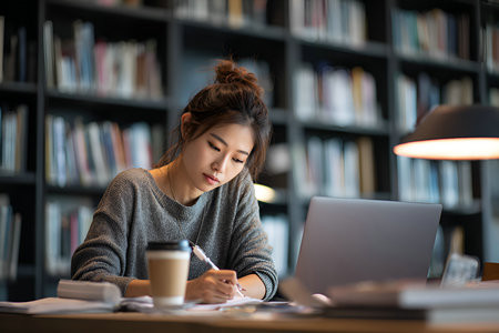 2026吉林農業大學同等學力申碩考試考什么科目？