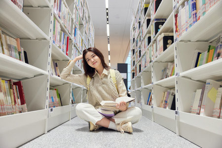 2026中國醫(yī)科大學同等學力申碩考試考什么科目？