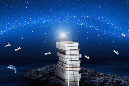 2026陜西工商管理碩士學(xué)院同等學(xué)力申碩考試考什么科目？