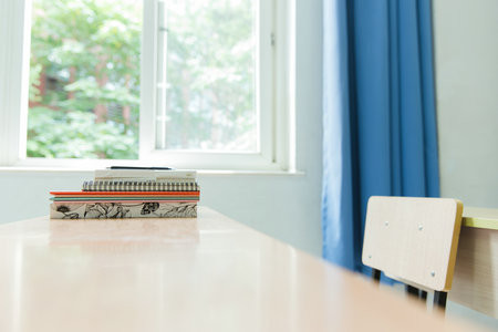 2026四川師范大學同等學力申碩考試考什么科目？