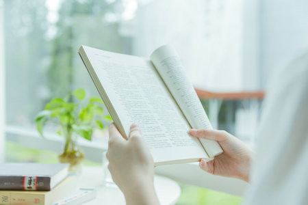 2026长沙理工大学MPAcc考试考什么科目？