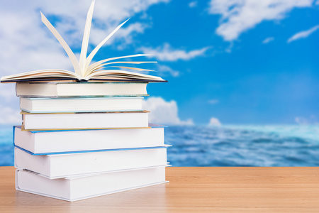 2026江蘇師范大學MPAcc考試考什么科目？