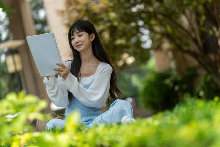 2026四川師范大學MPA考試考什么科目？