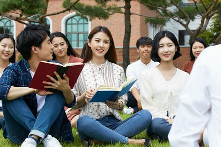 2026西北民族大學同等學力申碩考試考什么科目？