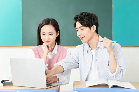 2026上海戲劇學院同等學力申碩考試考什么科目？