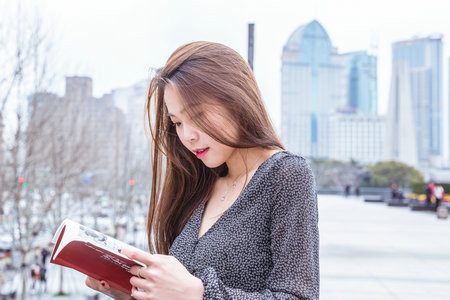 2026美國加州多明尼克大學國際博士考試考什么科目？