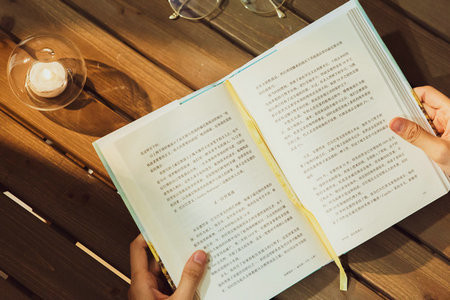 2026四川師范大學非全日制研究生考試考什么科目？