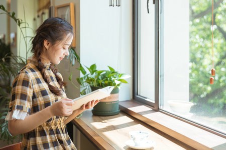 2026西南石油大學(xué)非全日制研究生考試考什么科目？