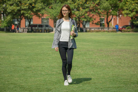 2026中国矿业大学(徐州)同等学力申硕考试考什么科目？